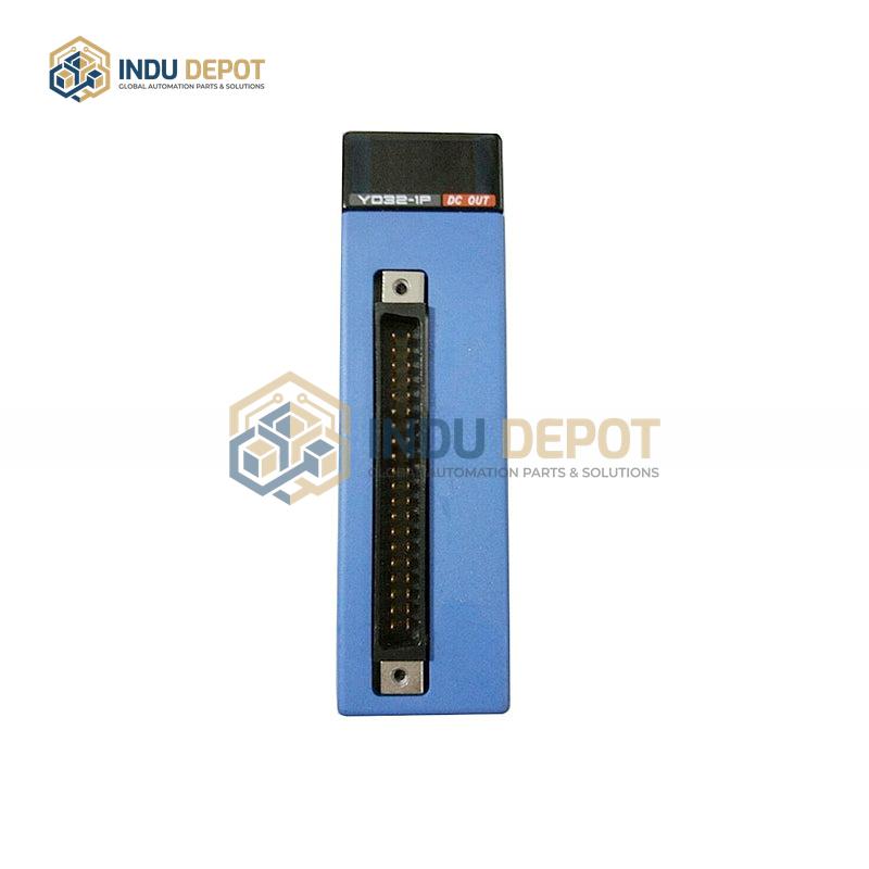 YOKOGAWA F3YD32-1P Transistor Output Module
