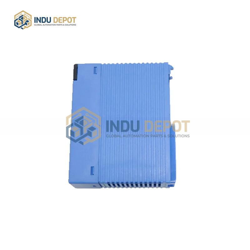 YOKOGAWA F3YP24-0P Positioning Module