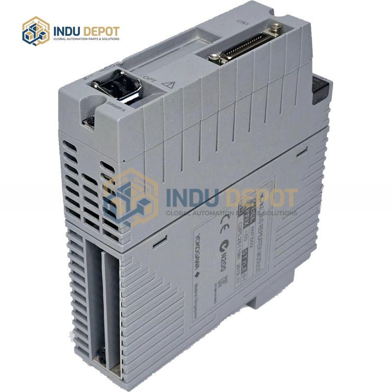 F9703HA-04 YOKOGAWA Industrial Automation Module
