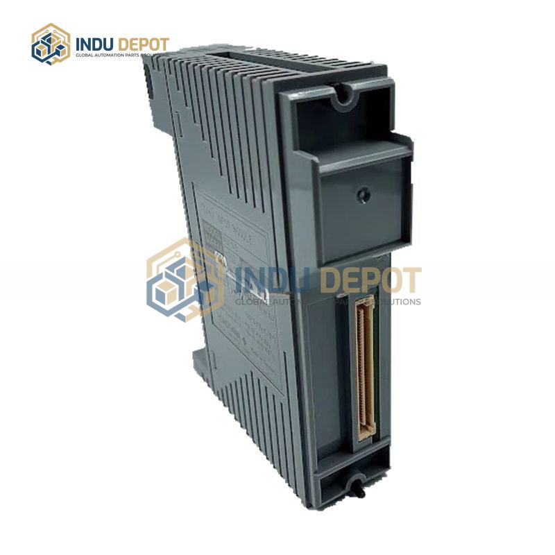 F9703HA-04 YOKOGAWA Industrial Automation Module - Image 3