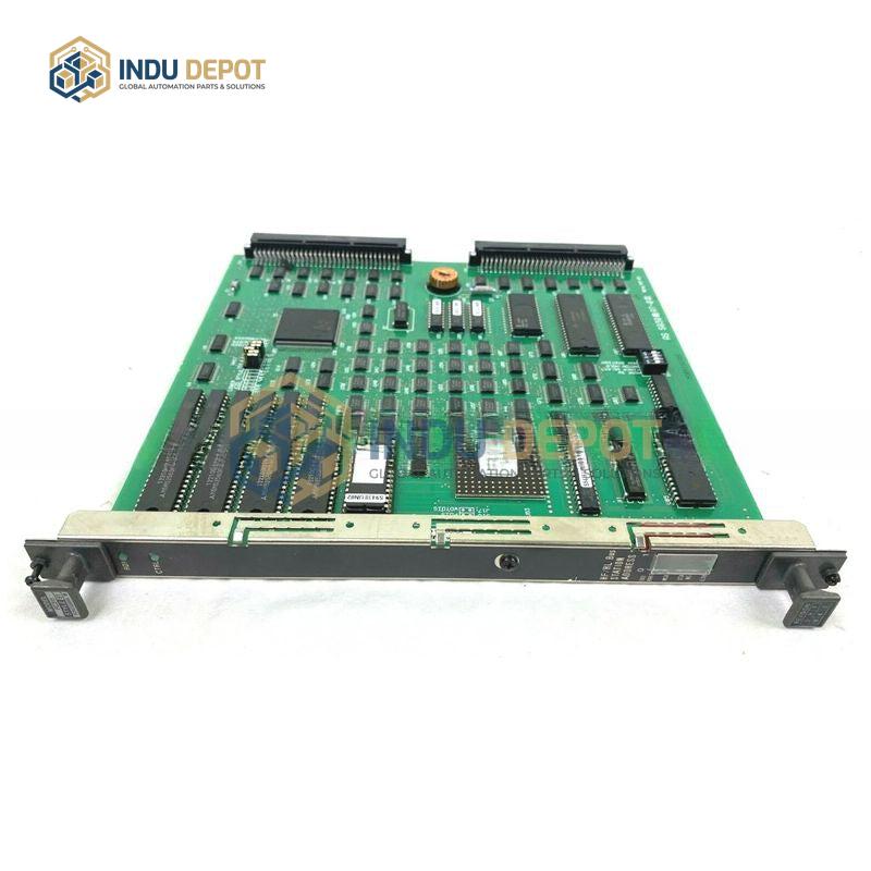 FC311 S1 Yokogawa Industrial Bus Interface Module