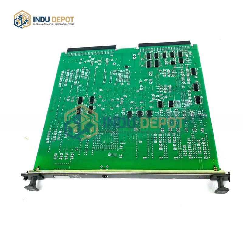FC311 S1 Yokogawa Industrial Bus Interface Module - Image 3