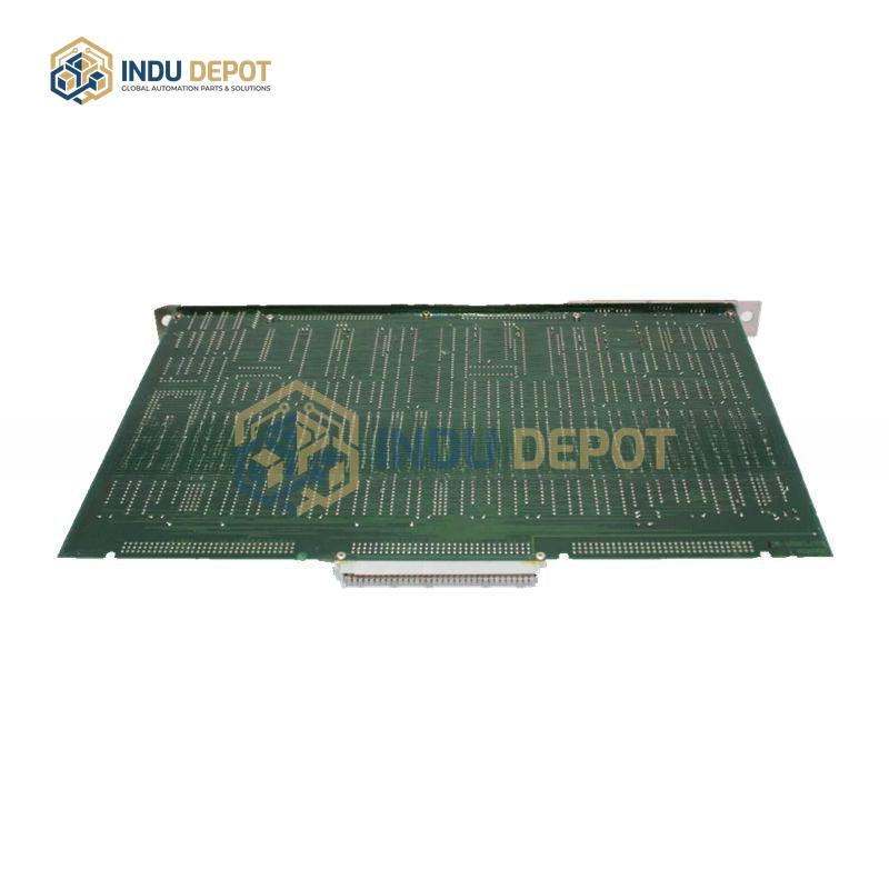 Bus Communication Control Card YOKOGAWA FC81*A - Image 3