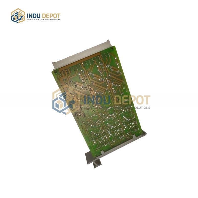 Yokogawa FO-526-02 Output Module Industrial Safety Automation - Image 3