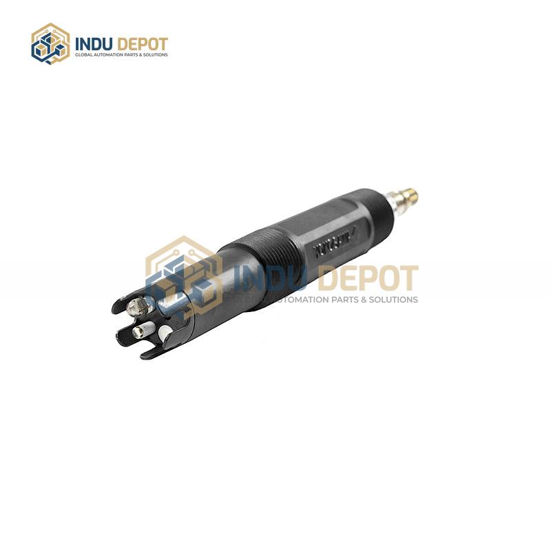 YOKOGAWA FU20-05-T1-NPT Wide Body Sensor