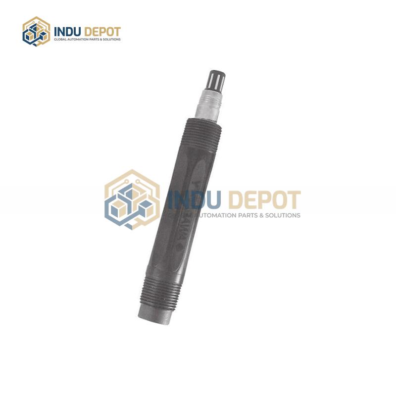 YOKOGAWA FU20-05-T1-NPT/NSS FU20 Wide Body Sensor