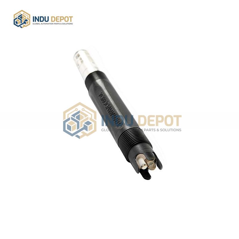 YOKOGAWA FU20-VP-T1-FTS FU20-FTS Differential pH/ORP Sensor