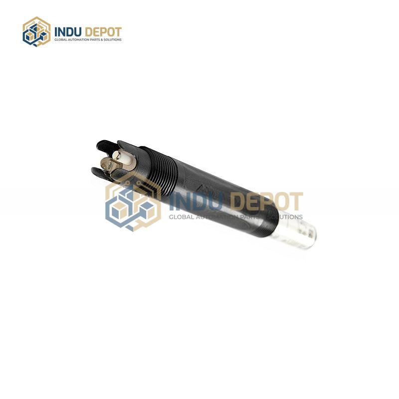 YOKOGAWA FU20-VP-T1-NPT FU20 Wide Body Sensor