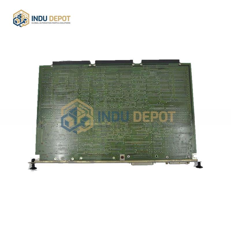 YOKOGAWA IP91*A Communication Module - Image 2