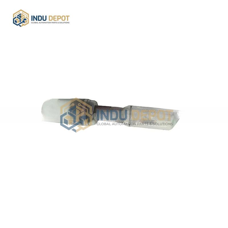 YOKOGAWA K9142TH Junction Assembly for general Use