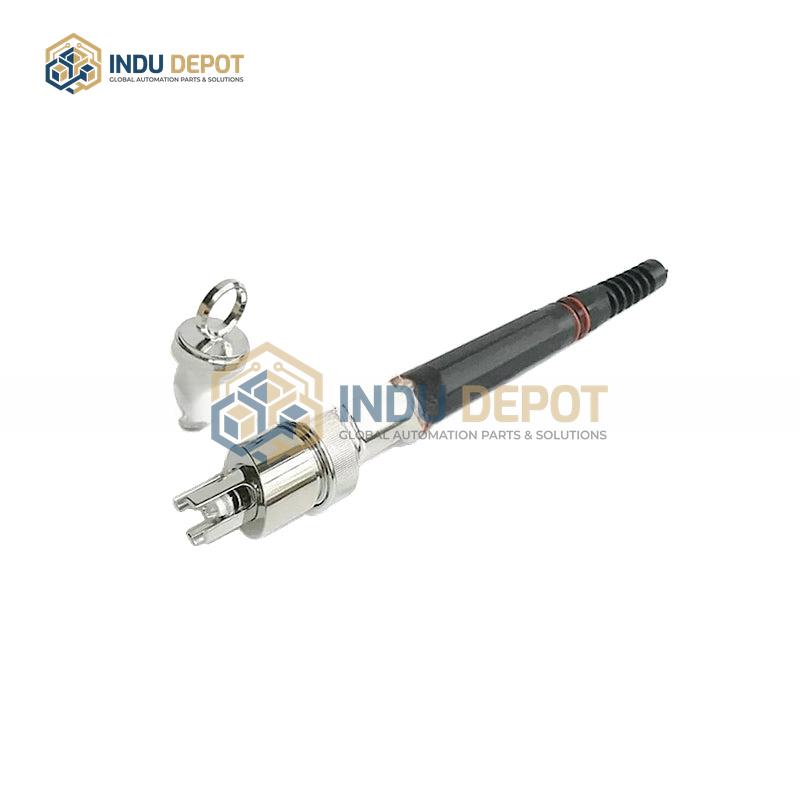 YOKOGAWA K9142TN Glass Electrode