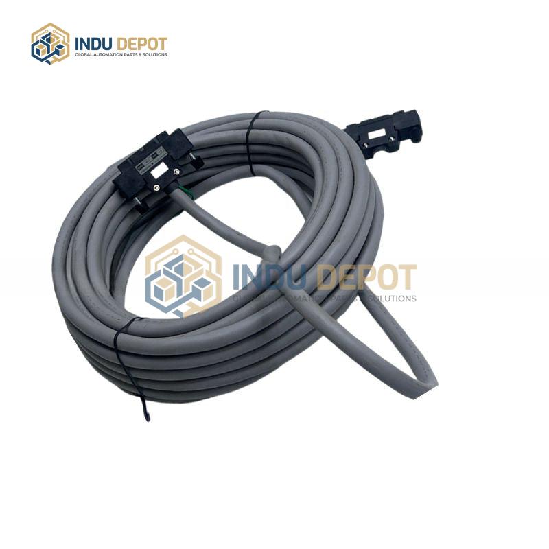 Yokogawa KS1-20*B Control System Signal Cable - Image 2