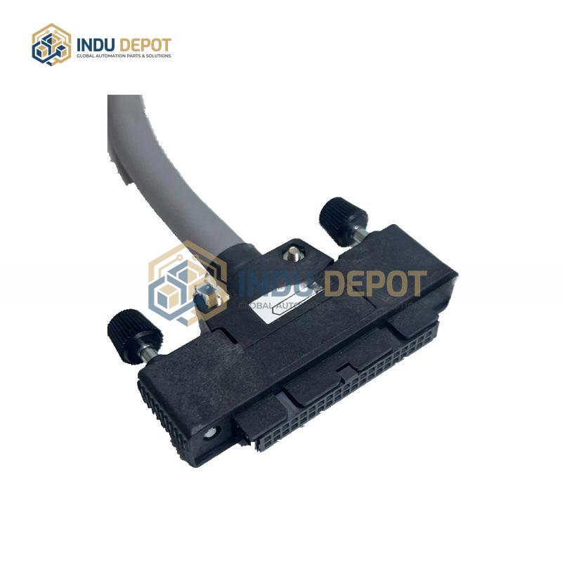 Yokogawa KS1-20*B Control System Signal Cable - Image 3