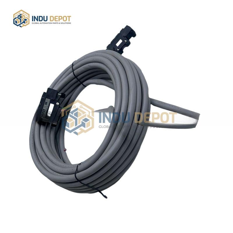 KS1-20 Yokogawa Signal Cable for Industrial Automation