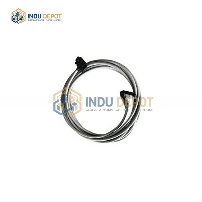 Yokogawa KS1*A Signal Cable
