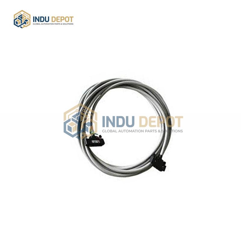 Yokogawa KS1*A Signal Cable - Image 3
