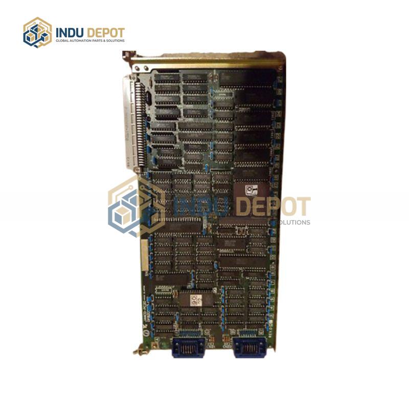 LC51*A RL-BUS Communication Card Yokogawa