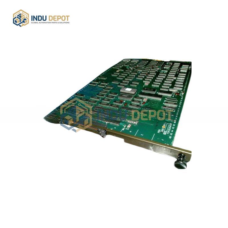 MDK1*B Control Board for Yokogawa CENTUM VP Systems - Image 2
