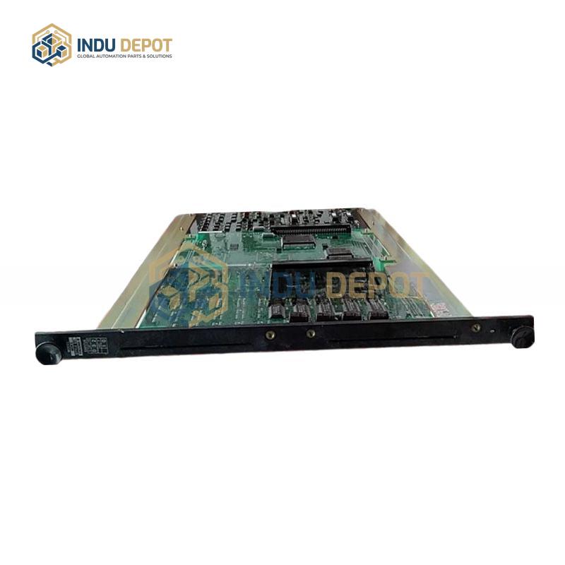 Yokogawa MDK2 S1 Module Industrial I/O Control Unit