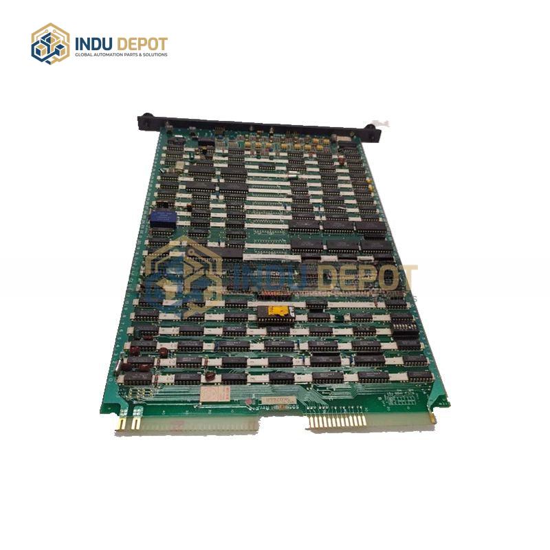 MIF4*A Card Yokogawa System Interface Module Spare Part