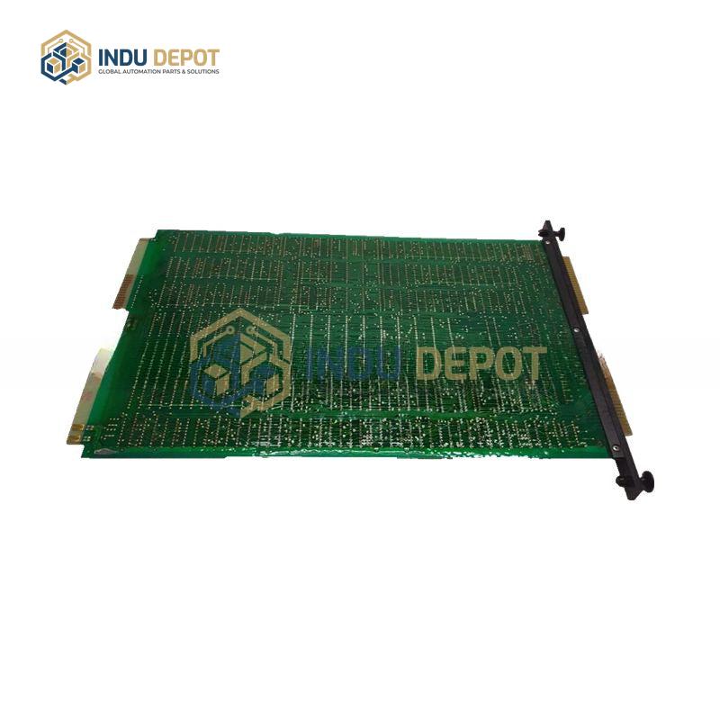 MIF4*A Card Yokogawa System Interface Module Spare Part - Image 3