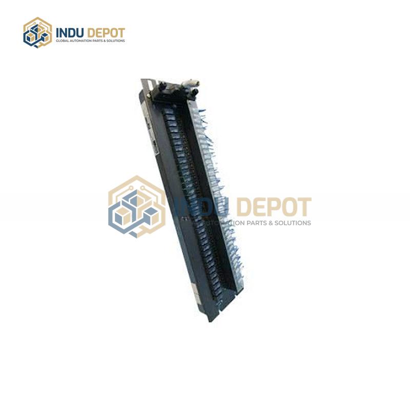 YOKOGAWA MRI-114*B Relay Output Board