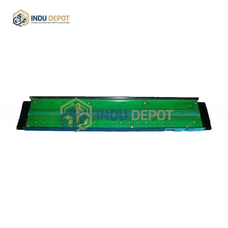 YOKOGAWA MRO-114*A Relay Output Board