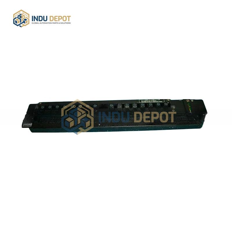 YOKOGAWA MRO-114*A Relay Output Board