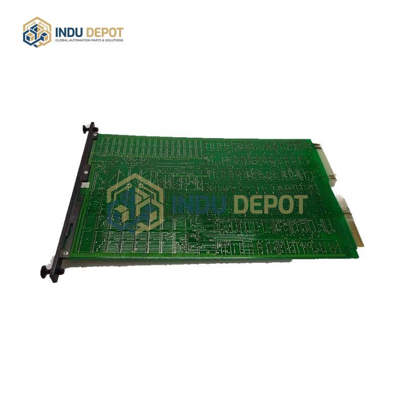 Industrial Automation Interface Card MS08*B by Yokogawa