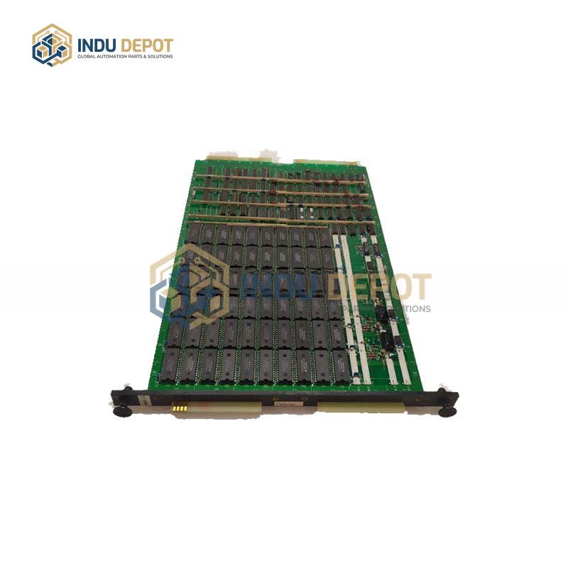 MS31*A Input/Output Interface Module for Yokogawa Systems