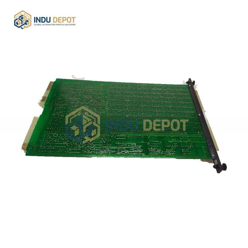 MS31*A Input/Output Interface Module for Yokogawa Systems