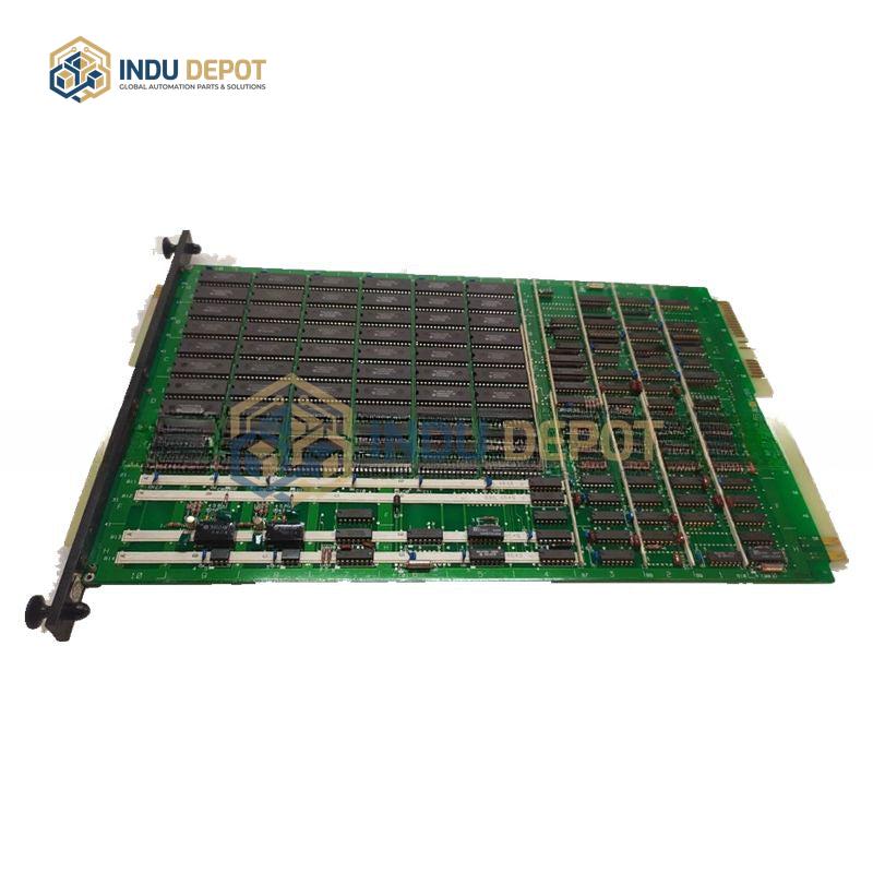 MS31*A Input/Output Interface Module for Yokogawa Systems - Image 3
