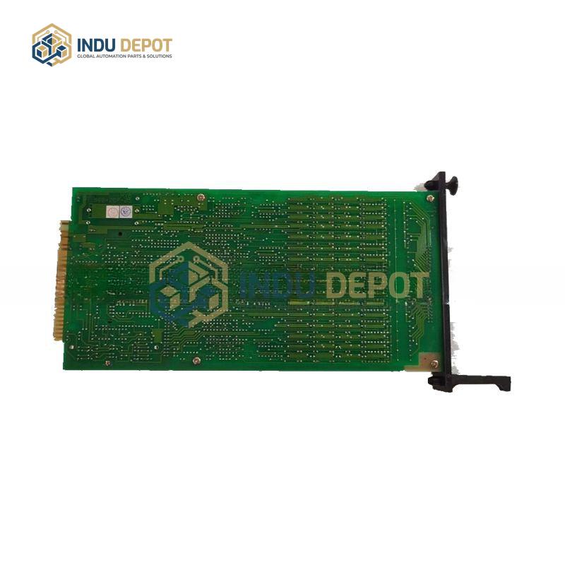 MX6*A Communication Interface Card for Yokogawa DCS Systems - Image 3