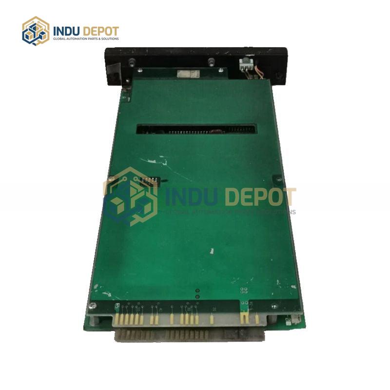 Yokogawa NC2 C Module Network Control Processor Component
