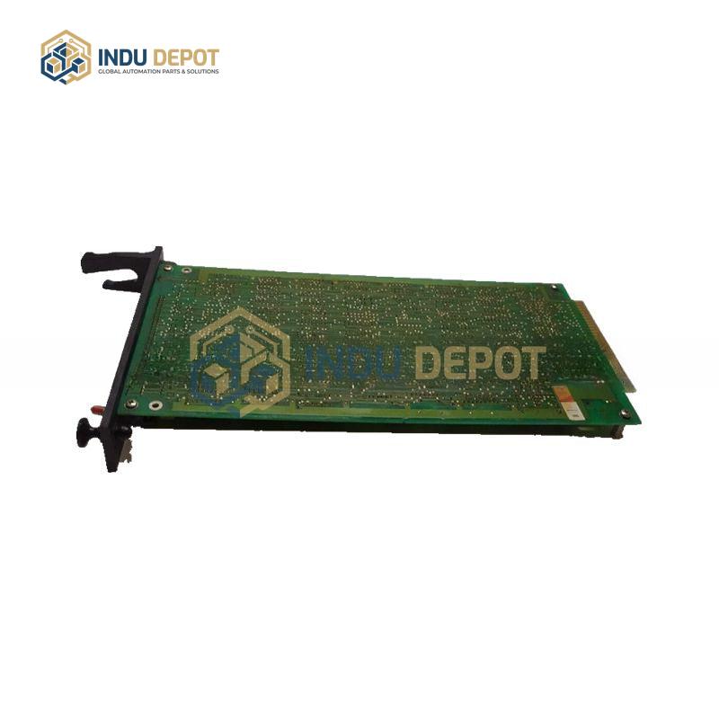 Yokogawa NC4B Outboard Module Card Industrial I/O PCB