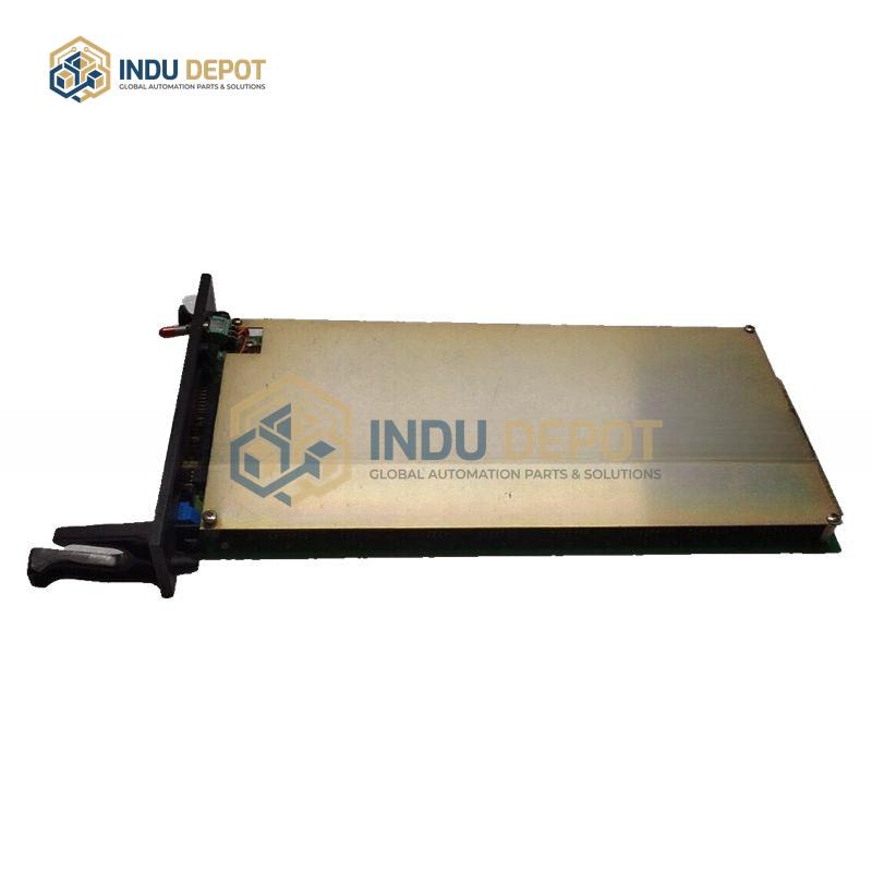 Yokogawa NC4B Outboard Module Card Industrial I/O PCB - Image 2