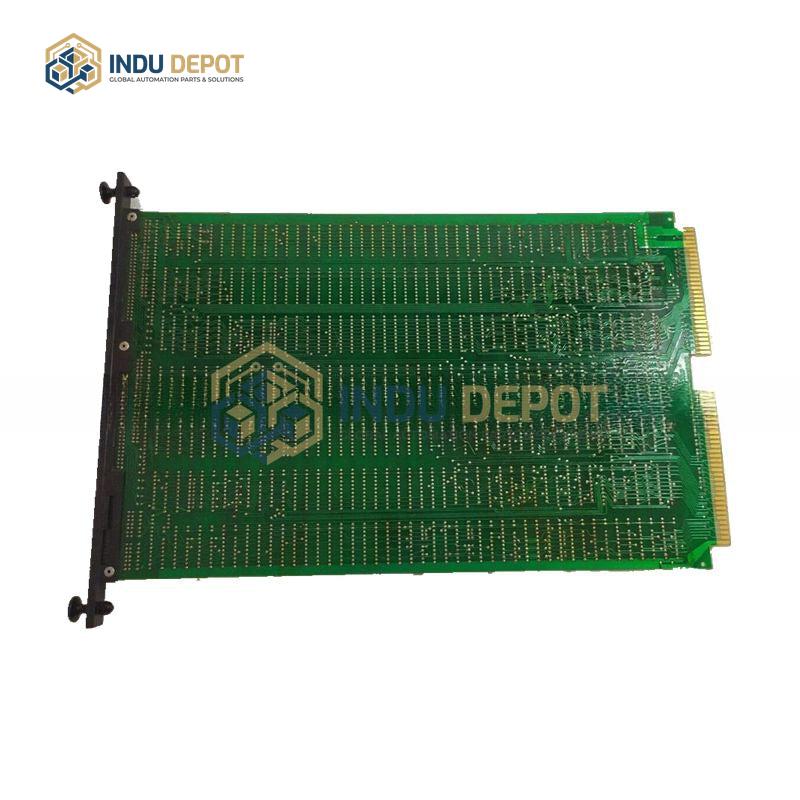 Industrial NCU4*A Module Yokogawa System Communications - Image 2