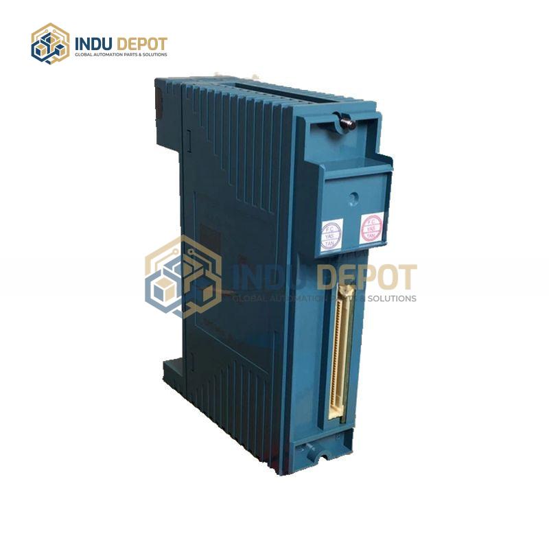 Current Analog Input Module Yokogawa NFAI135-S00