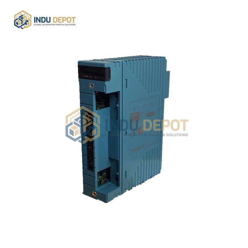 Current Analog Input Module Yokogawa NFAI135-S00 - Image 3