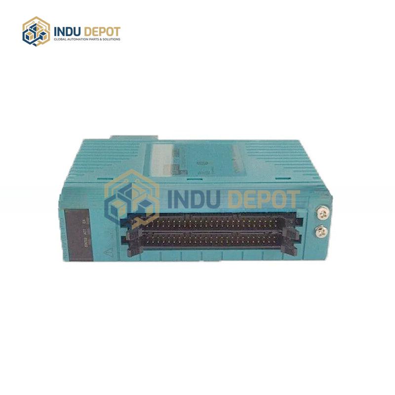 YOKOGAWA NFAI543-S50 Current Output Module