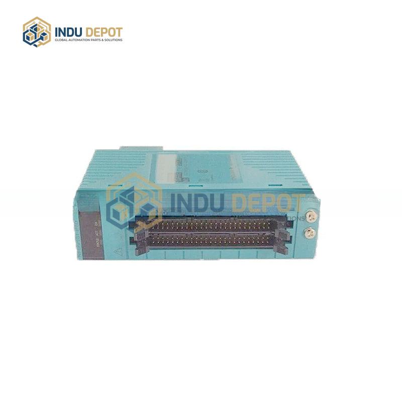 YOKOGAWA NFAI841-S50 Analog I/O Module