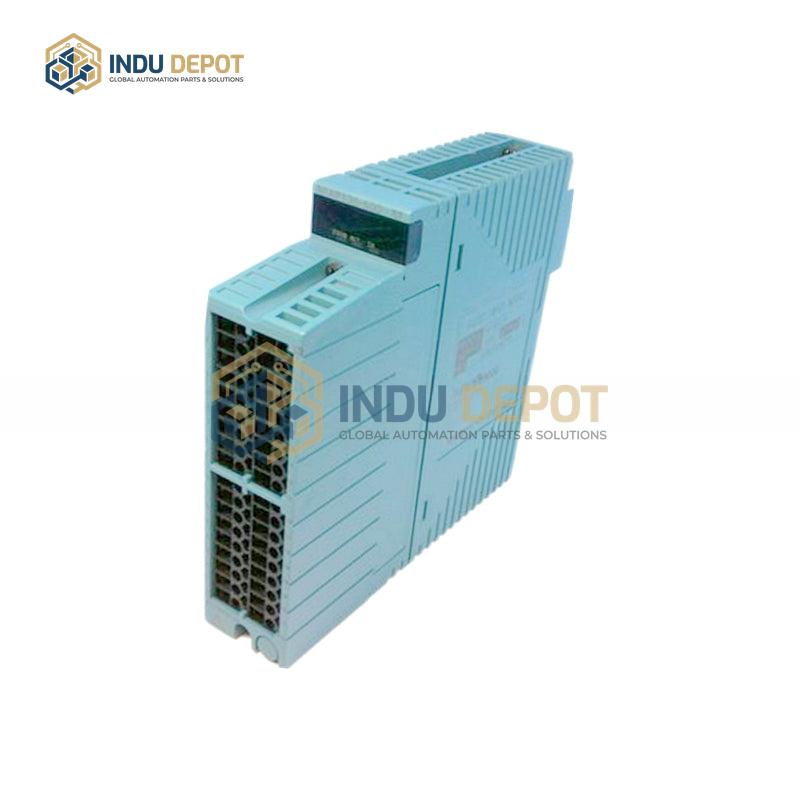 YOKOGAWA NFAP135-S50 Isolated Input Module