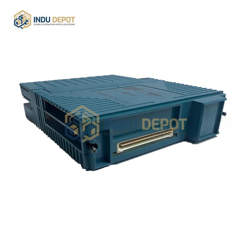 RTD Input Module NFAR181-S00 by YOKOGAWA