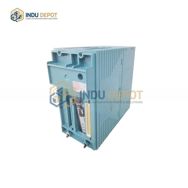 YOKOGAWA NFCP100-S00 CPU Module