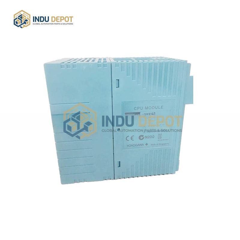 YOKOGAWA NFCP100-S00 CPU Module
