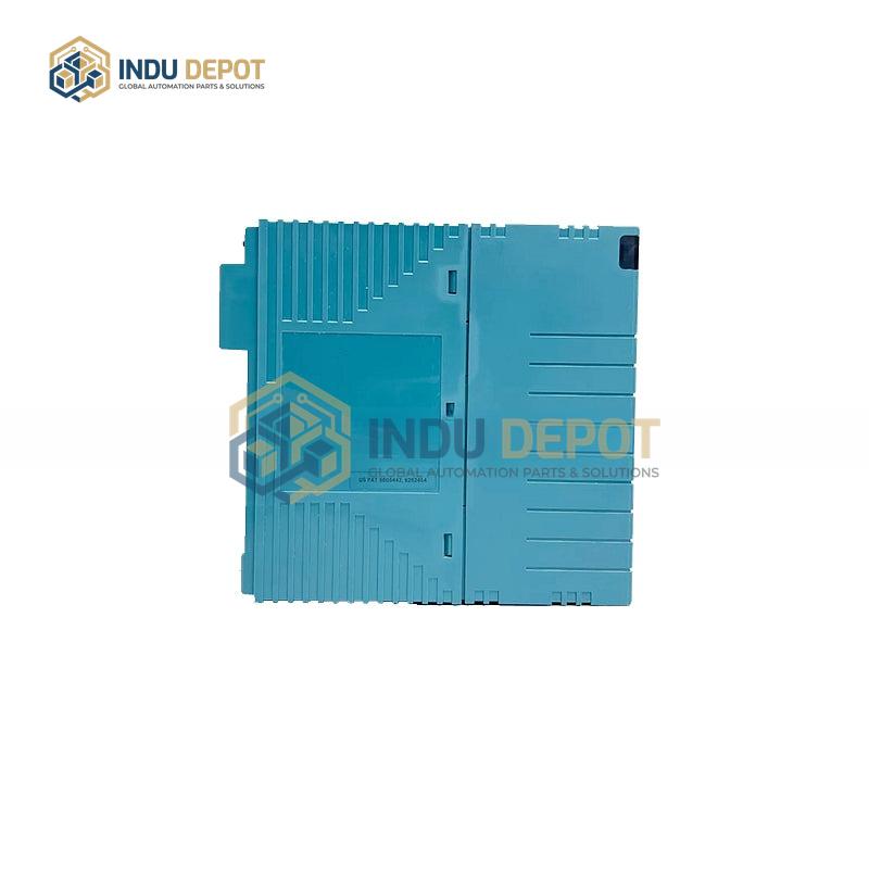 YOKOGAWA NFCP100-S05 CPU Module