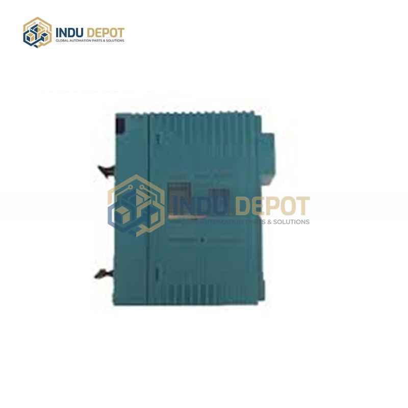 Yokogawa NFCP501-W15 CPU Module for CENTUM VP Control Systems