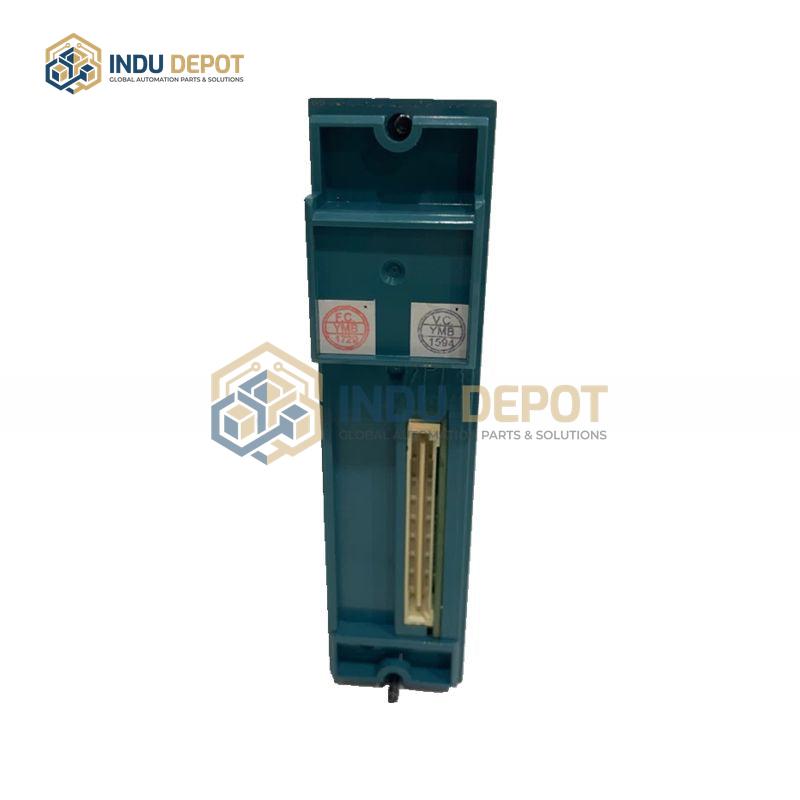 NFDR541-P00 Relay Output Yokogawa - Image 3