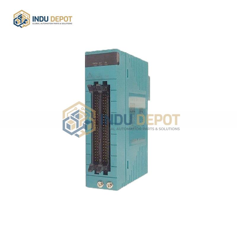 YOKOGAWA NFDV161-P00 Digital Input Module