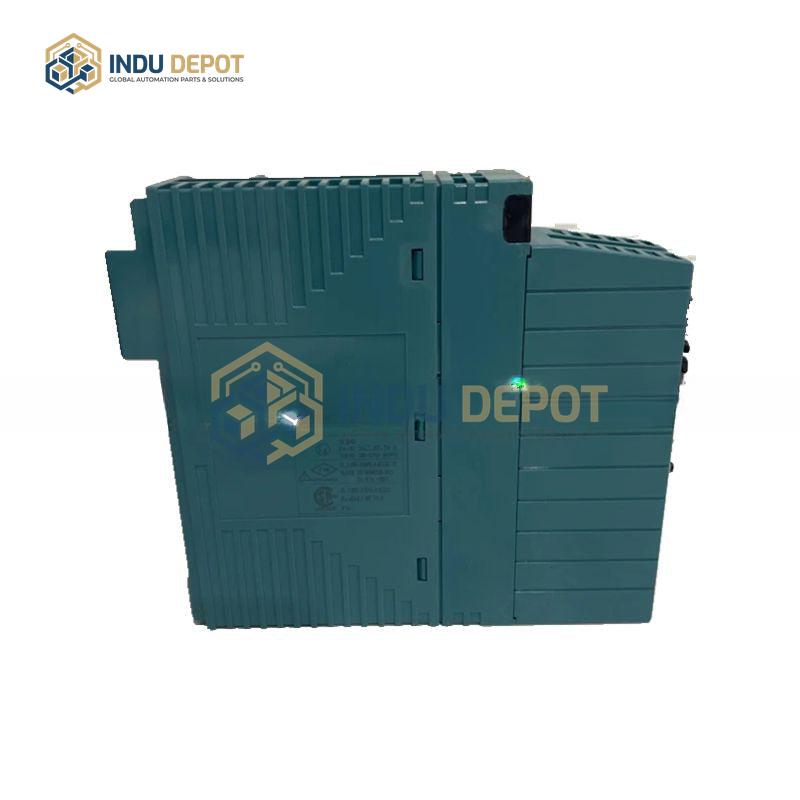 High-Density NFDV551-P10 Digital Output Module Yokogawa - Image 2